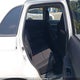 JA4AJ3AU5BZ604754 2011 Mitsubishi Rvr auction photo thumbnail 8