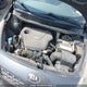KNADM5A35D6806198 2013 Kia Rio Ex/Lx/Lx+/Sx auction photo thumbnail 10