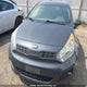 KNADM5A35D6806198 2013 Kia Rio Ex/Lx/Lx+/Sx auction photo thumbnail 12
