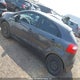 KNADM5A35D6806198 2013 Kia Rio Ex/Lx/Lx+/Sx auction photo thumbnail 14