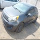 KNADM5A35D6806198 2013 Kia Rio Ex/Lx/Lx+/Sx auction photo thumbnail 2