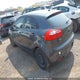 KNADM5A35D6806198 2013 Kia Rio Ex/Lx/Lx+/Sx auction photo thumbnail 3