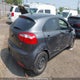 KNADM5A35D6806198 2013 Kia Rio Ex/Lx/Lx+/Sx auction photo thumbnail 4