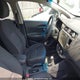 KNADM5A35D6806198 2013 Kia Rio Ex/Lx/Lx+/Sx auction photo thumbnail 5