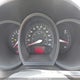 KNADM5A35D6806198 2013 Kia Rio Ex/Lx/Lx+/Sx auction photo thumbnail 7