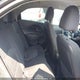 KNADM5A35D6806198 2013 Kia Rio Ex/Lx/Lx+/Sx auction photo thumbnail 8