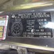 KNADM5A35D6806198 2013 Kia Rio Ex/Lx/Lx+/Sx auction photo thumbnail 9