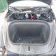 7SAYGDEE1RF206438 2024 Tesla Model Y Long Range auction photo thumbnail 10