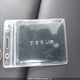7SAYGDEE1RF206438 2024 Tesla Model Y Long Range auction photo thumbnail 11