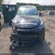 7SAYGDEE1RF206438 2024 Tesla Model Y Long Range auction photo thumbnail 13