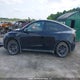 7SAYGDEE1RF206438 2024 Tesla Model Y Long Range auction photo thumbnail 15
