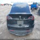 7SAYGDEE1RF206438 2024 Tesla Model Y Long Range auction photo thumbnail 17