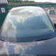 7SAYGDEE1RF206438 2024 Tesla Model Y Long Range auction photo thumbnail 18