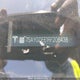 7SAYGDEE1RF206438 2024 Tesla Model Y Long Range auction photo thumbnail 20