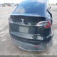 7SAYGDEE1RF206438 2024 Tesla Model Y Long Range auction photo thumbnail 22