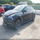 7SAYGDEE1RF206438 2024 Tesla Model Y Long Range auction photo thumbnail 2