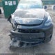7SAYGDEE1RF206438 2024 Tesla Model Y Long Range auction photo thumbnail 6