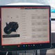 7SAYGDEE1RF206438 2024 Tesla Model Y Long Range auction photo thumbnail 7