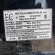 7SAYGDEE1RF206438 2024 Tesla Model Y Long Range auction photo thumbnail 9