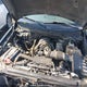 1FTFW1E8XAFD13035 2010 Ford F150 Supercrew auction photo thumbnail 10