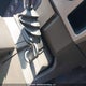 1FTFW1E8XAFD13035 2010 Ford F150 Supercrew auction photo thumbnail 11