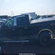 1FTFW1E8XAFD13035 2010 Ford F150 Supercrew auction photo thumbnail 14