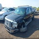 1FTFW1E8XAFD13035 2010 Ford F150 Supercrew auction photo thumbnail 2
