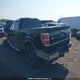 1FTFW1E8XAFD13035 2010 Ford F150 Supercrew auction photo thumbnail 3