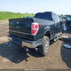 1FTFW1E8XAFD13035 2010 Ford F150 Supercrew auction photo thumbnail 4