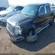 1FTFW1E8XAFD13035 2010 Ford F150 Supercrew auction photo thumbnail 6