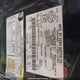 1FTFW1E8XAFD13035 2010 Ford F150 Supercrew auction photo thumbnail 9