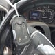 3GTU9CED1MG442579 2021 GMC Sierra K1500 Elevation auction photo thumbnail 11