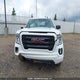 3GTU9CED1MG442579 2021 GMC Sierra K1500 Elevation auction photo thumbnail 12