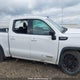 3GTU9CED1MG442579 2021 GMC Sierra K1500 Elevation auction photo thumbnail 13