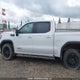 3GTU9CED1MG442579 2021 GMC Sierra K1500 Elevation auction photo thumbnail 14