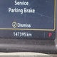 3GTU9CED1MG442579 2021 GMC Sierra K1500 Elevation auction photo thumbnail 15