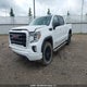3GTU9CED1MG442579 2021 GMC Sierra K1500 Elevation auction photo thumbnail 2