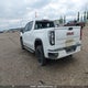 3GTU9CED1MG442579 2021 GMC Sierra K1500 Elevation auction photo thumbnail 3