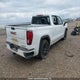 3GTU9CED1MG442579 2021 GMC Sierra K1500 Elevation auction photo thumbnail 4