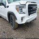 3GTU9CED1MG442579 2021 GMC Sierra K1500 Elevation auction photo thumbnail 6
