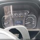 3GTU9CED1MG442579 2021 GMC Sierra K1500 Elevation auction photo thumbnail 7