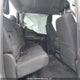 3GTU9CED1MG442579 2021 GMC Sierra K1500 Elevation auction photo thumbnail 8