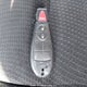 2C4RDGBG5HR559107 2017 Dodge Grand Caravan Se auction photo thumbnail 11