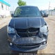 2C4RDGBG5HR559107 2017 Dodge Grand Caravan Se auction photo thumbnail 13