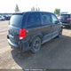 2C4RDGBG5HR559107 2017 Dodge Grand Caravan Se auction photo thumbnail 4