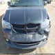 2C4RDGBG5HR559107 2017 Dodge Grand Caravan Se auction photo thumbnail 6