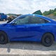 2HGFC2F87LH016904 2020 Honda Civic auction photo thumbnail 14