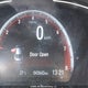 2HGFC2F87LH016904 2020 Honda Civic auction photo thumbnail 15