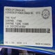 2HGFC2F87LH016904 2020 Honda Civic auction photo thumbnail 18