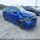 2HGFC2F87LH016904 2020 Honda Civic auction photo thumbnail 1